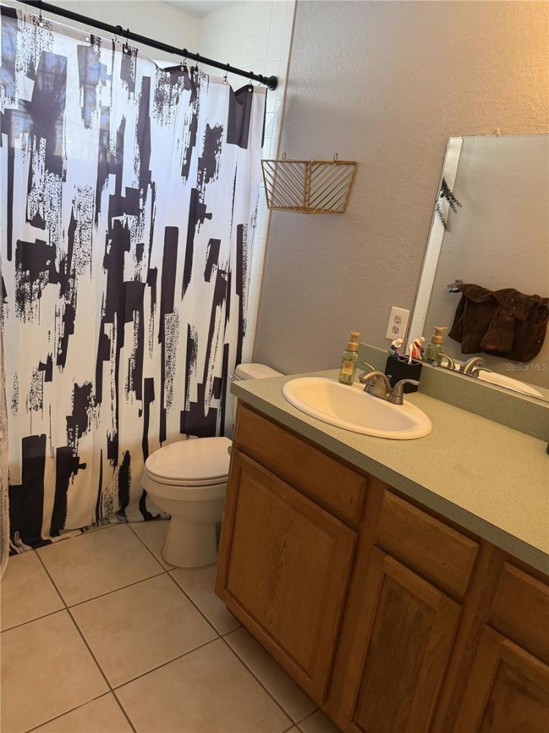 3462 3rd Avenue N, Saint Petersburg, FL 33713 Photo