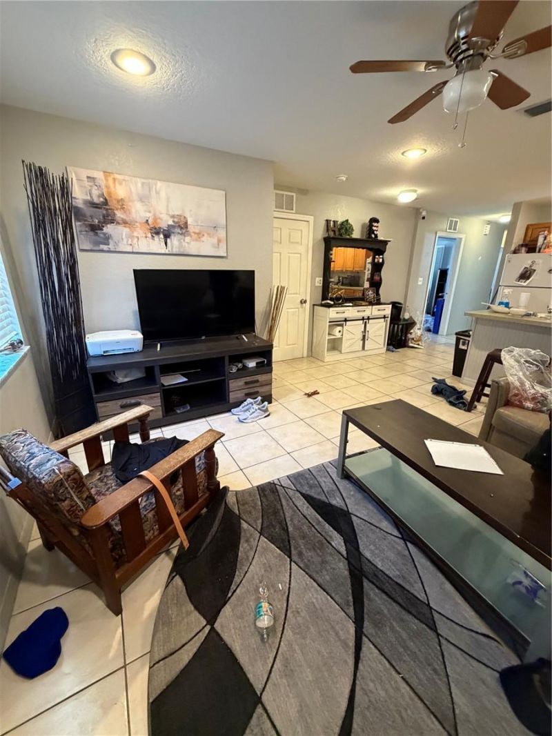 3462 3rd Avenue N, Saint Petersburg, FL 33713 Photo