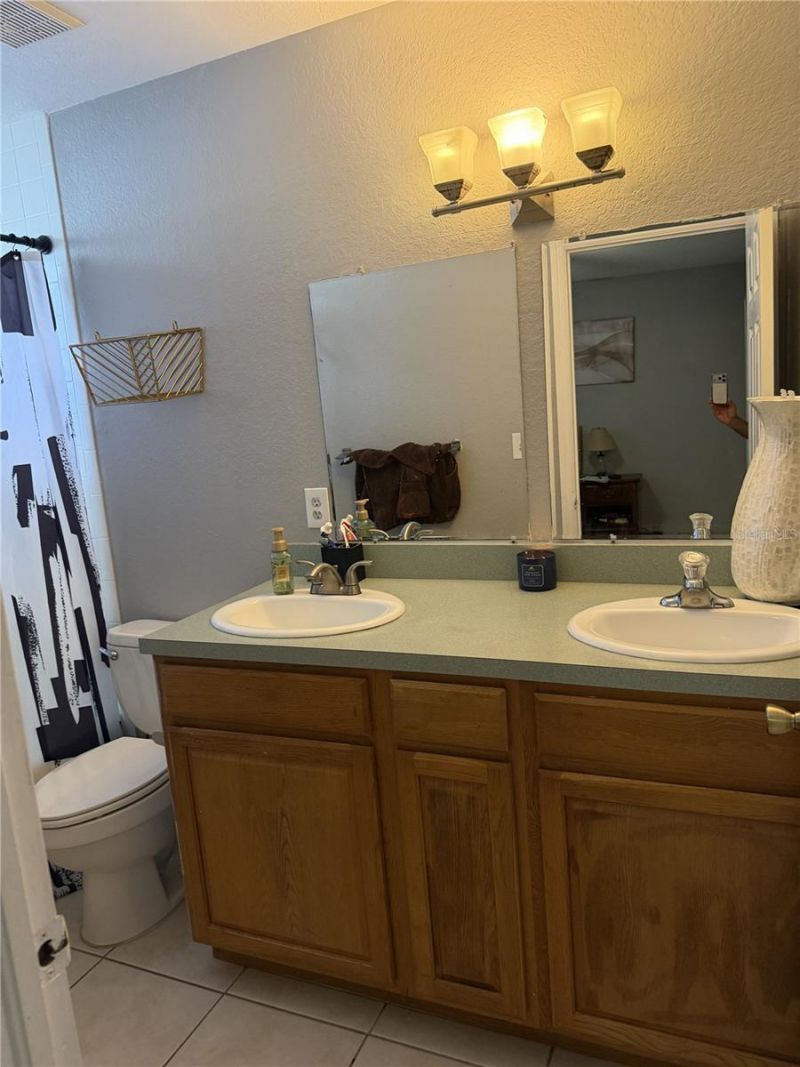 3462 3rd Avenue N, Saint Petersburg, FL 33713 Photo