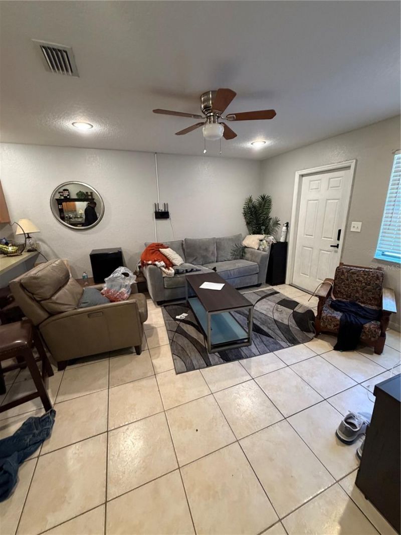 3462 3rd Avenue N, Saint Petersburg, FL 33713 Photo
