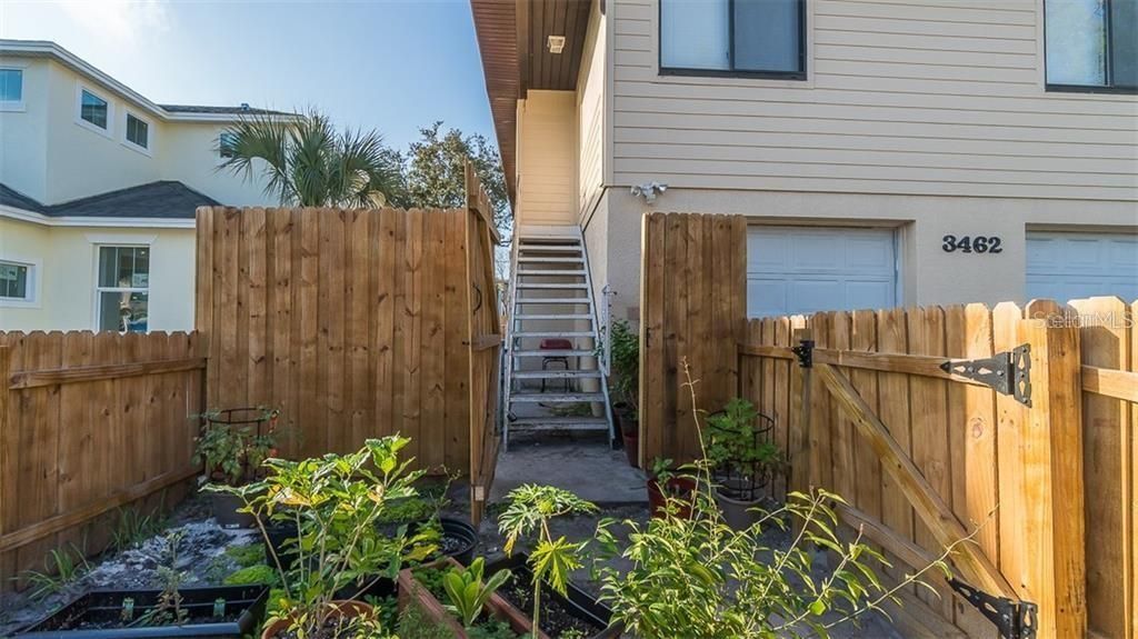 3462 3rd Avenue N, Saint Petersburg, FL 33713 Photo