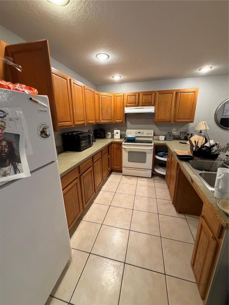 3462 3rd Avenue N, Saint Petersburg, FL 33713 Photo