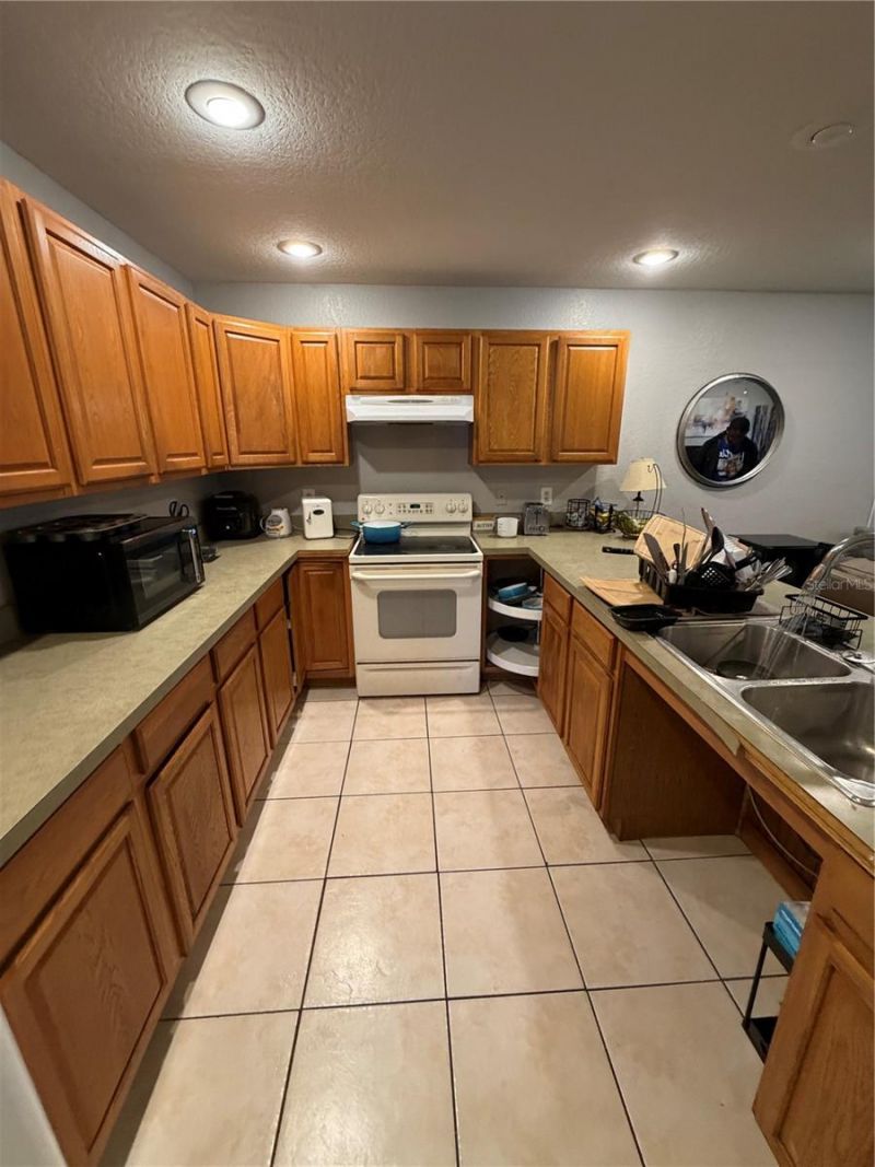 3462 3rd Avenue N, Saint Petersburg, FL 33713 Photo