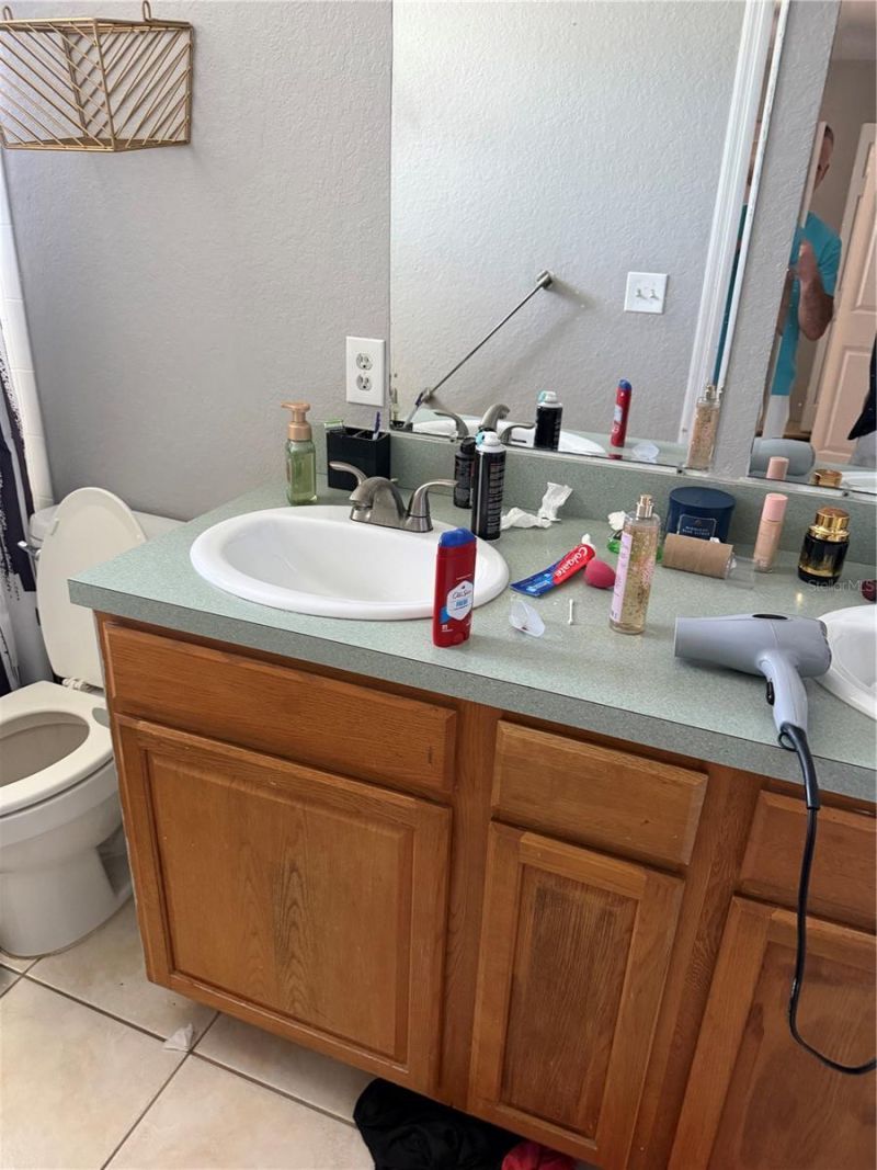 3462 3rd Avenue N, Saint Petersburg, FL 33713 Photo