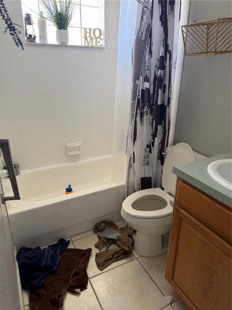 3462 3rd Avenue N, Saint Petersburg, FL 33713 Photo