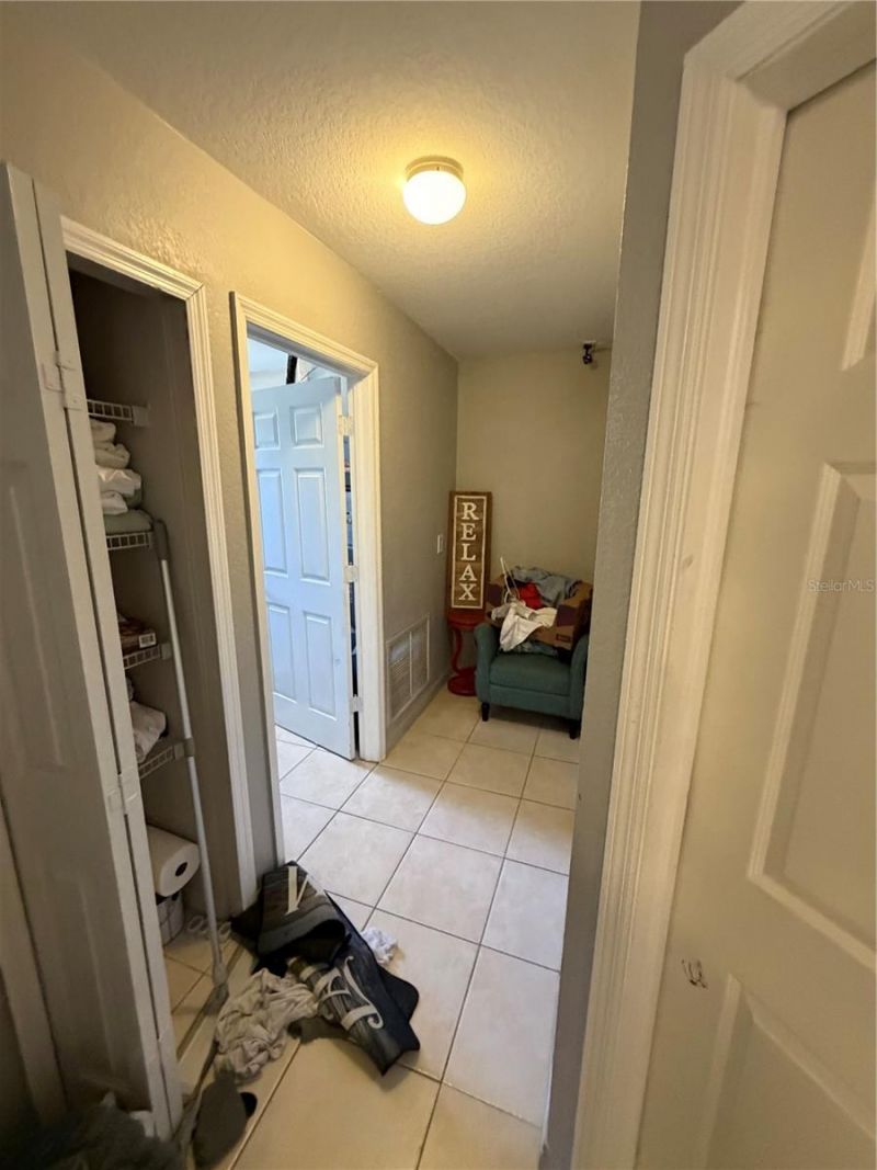 3462 3rd Avenue N, Saint Petersburg, FL 33713 Photo