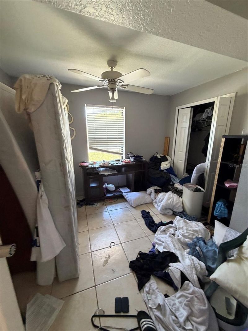 3462 3rd Avenue N, Saint Petersburg, FL 33713 Photo