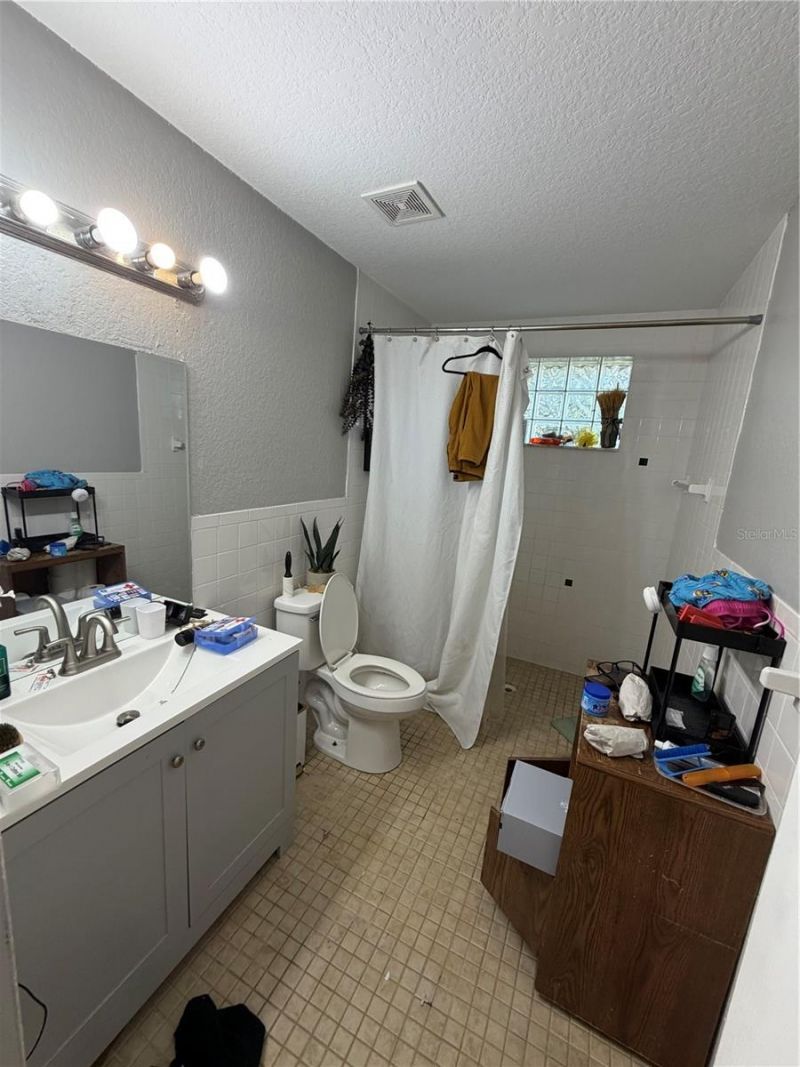3462 3rd Avenue N, Saint Petersburg, FL 33713 Photo