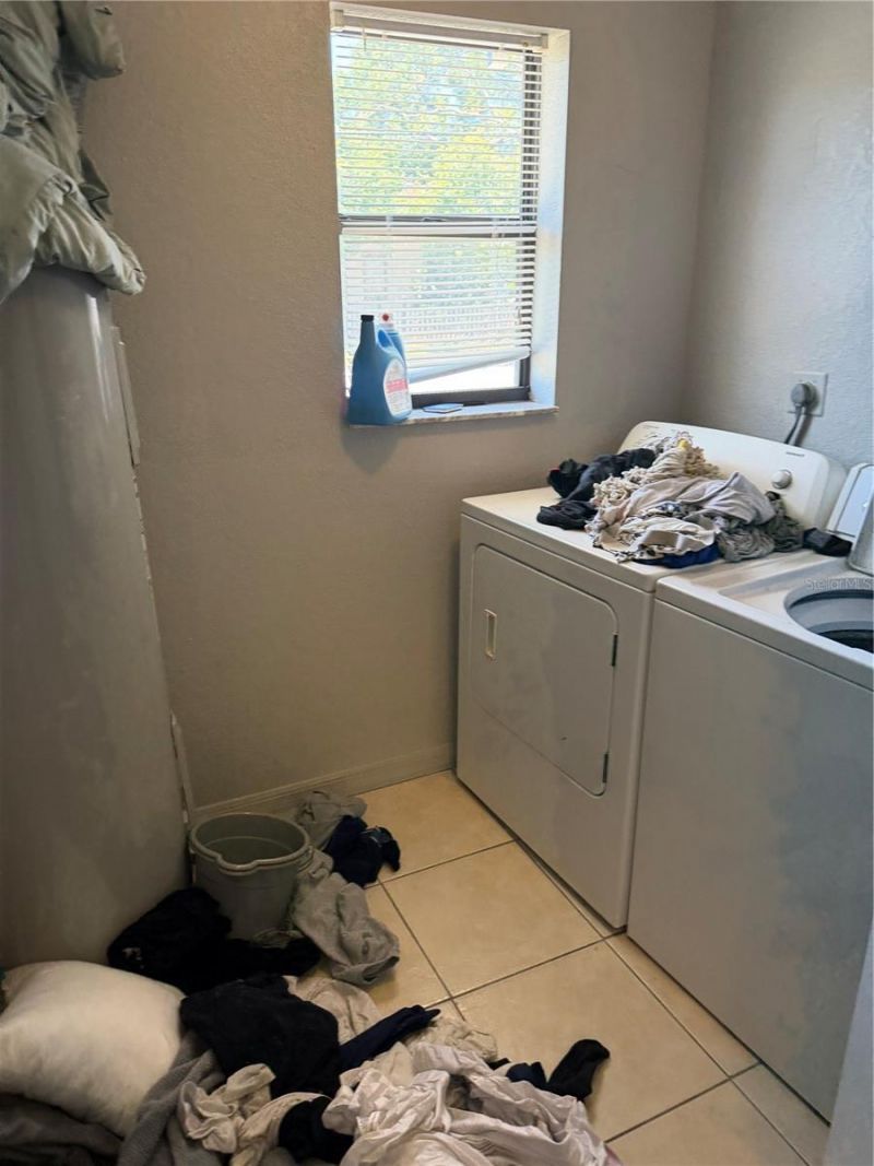 3462 3rd Avenue N, Saint Petersburg, FL 33713 Photo