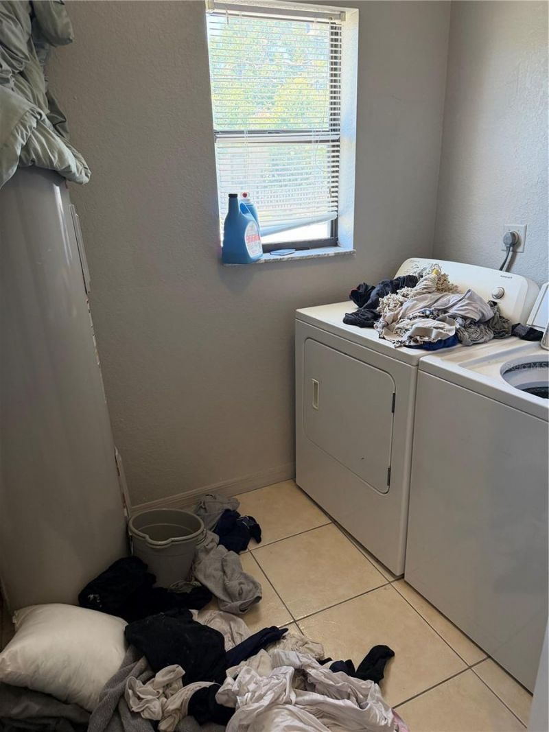 3462 3rd Avenue N, Saint Petersburg, FL 33713 Photo