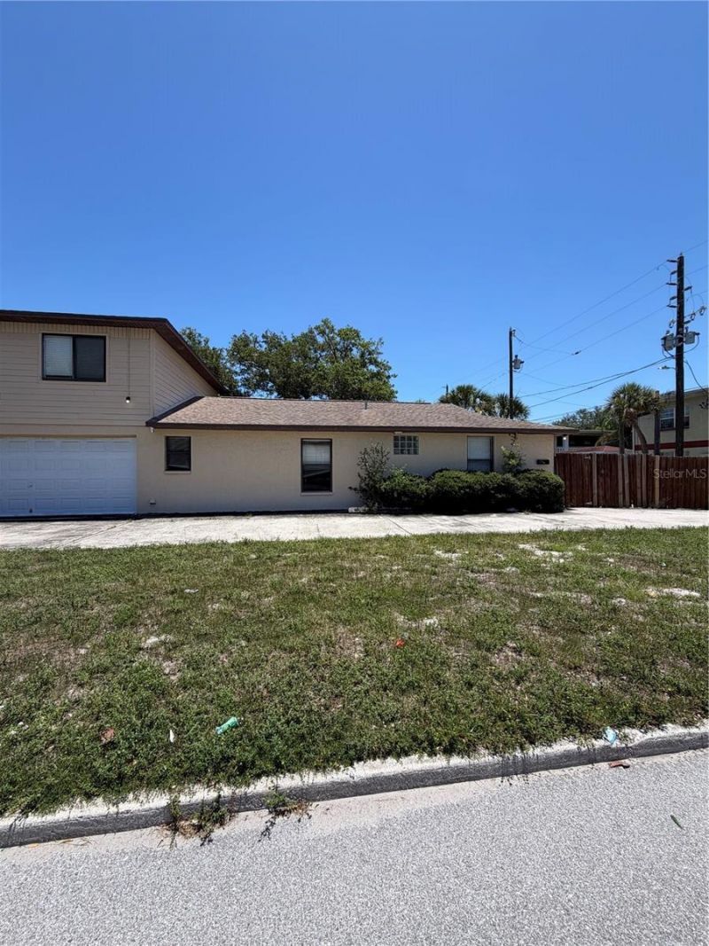 3462 3rd Avenue N, Saint Petersburg, FL 33713 Photo