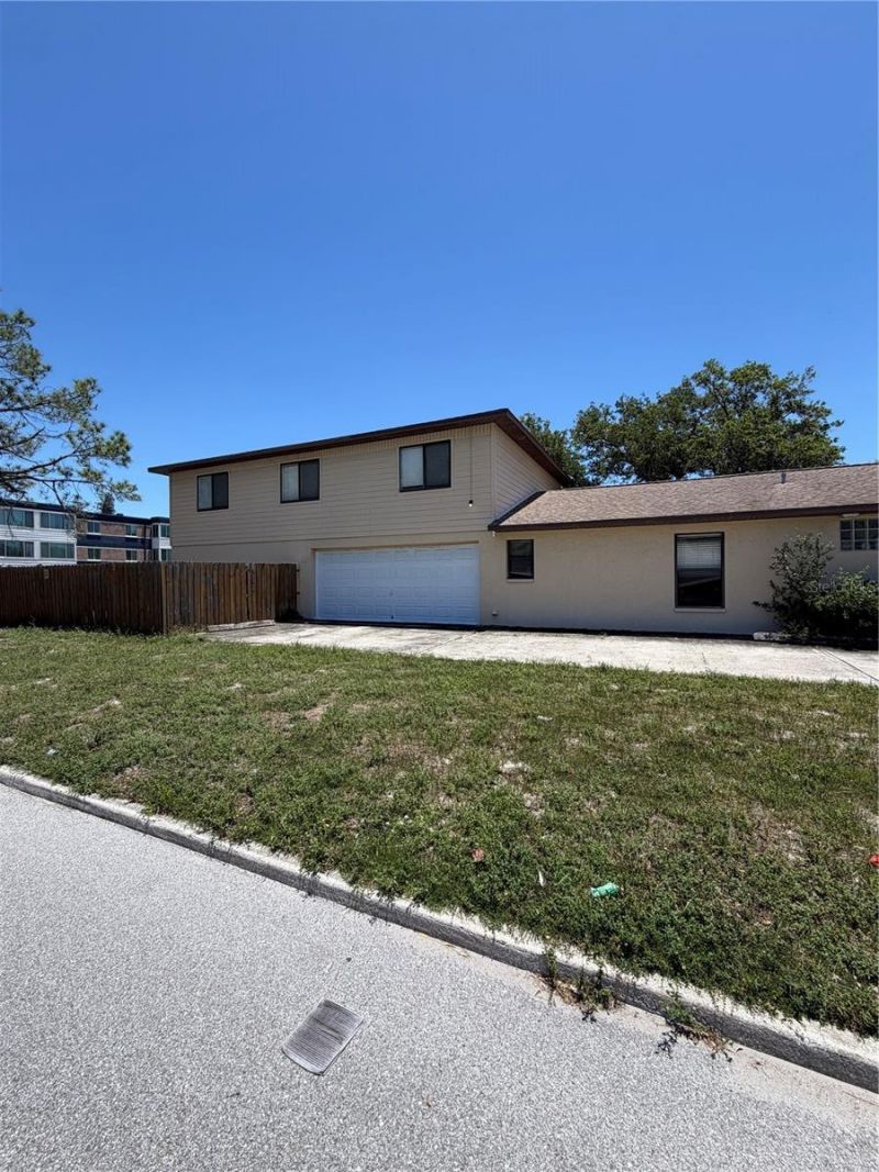 3462 3rd Avenue N, Saint Petersburg, FL 33713 Photo