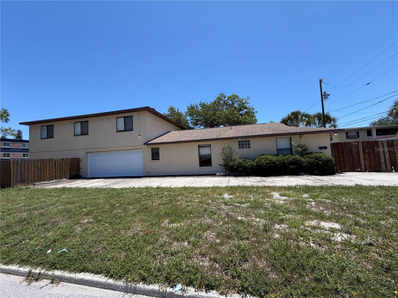 3462 3rd Avenue N, Saint Petersburg, FL 33713 Photo