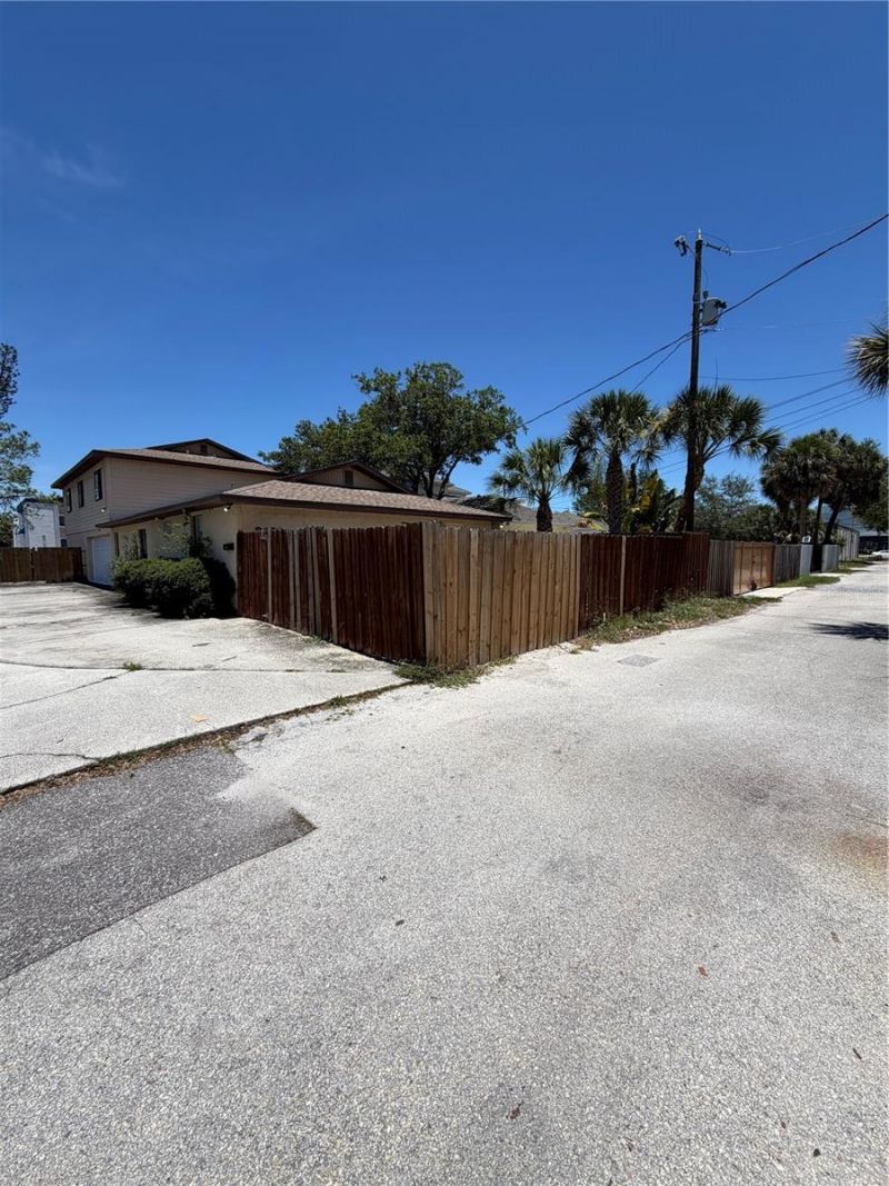 3462 3rd Avenue N, Saint Petersburg, FL 33713 Photo
