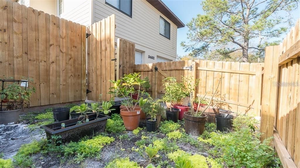 3462 3rd Avenue N, Saint Petersburg, FL 33713 Photo
