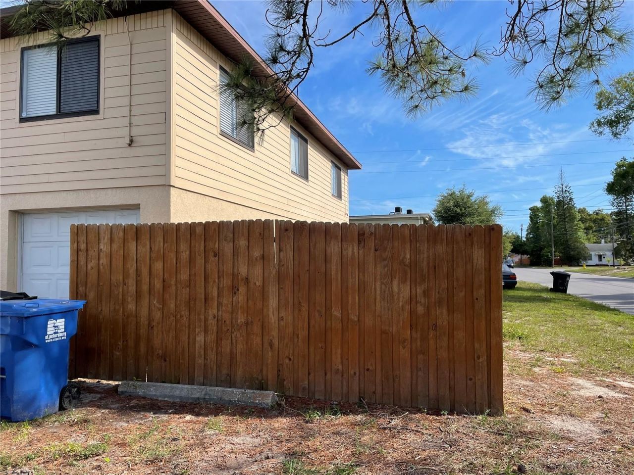 3462 3rd Avenue N, Saint Petersburg, FL 33713 Photo