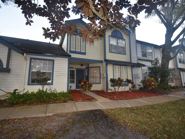2620 LANCASTER COURT , APOPKA, FL 32703