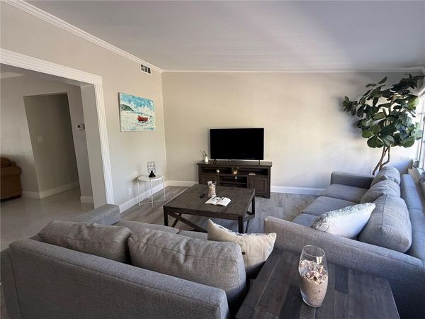 6407 1ST PALM POINT , ST PETE BEACH, FL 33706