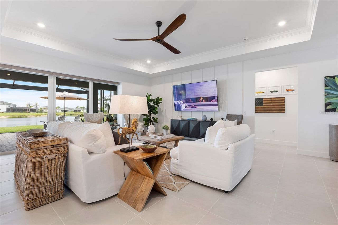 15635 Appalachian Drive , Punta Gorda, FL 33982 Photo