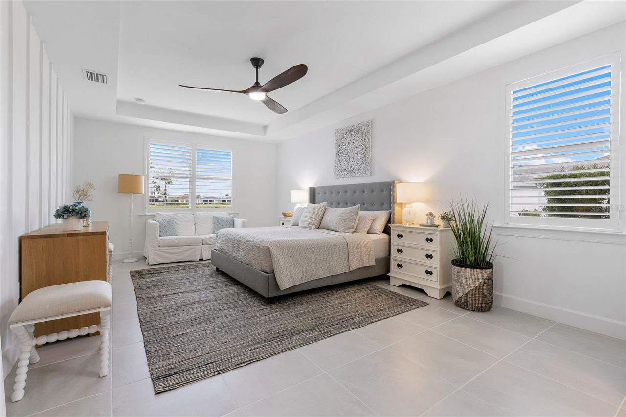 15635 Appalachian Drive , Punta Gorda, FL 33982 Photo