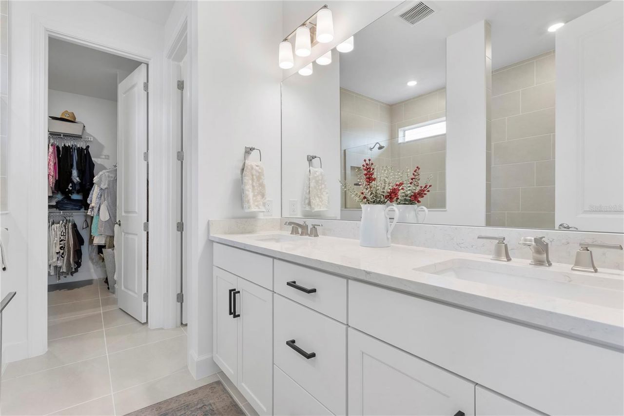 15635 Appalachian Drive , Punta Gorda, FL 33982 Photo