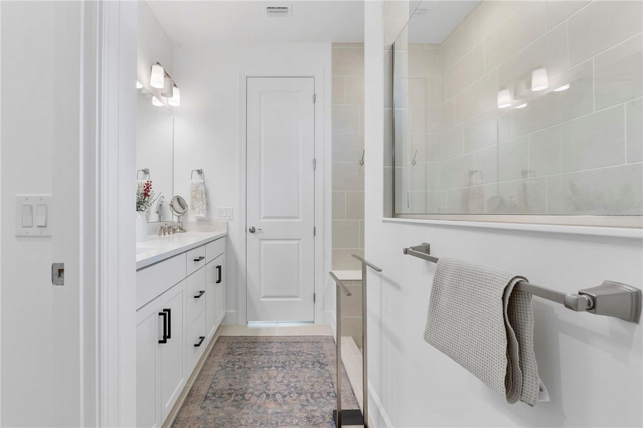 15635 Appalachian Drive , Punta Gorda, FL 33982 Photo