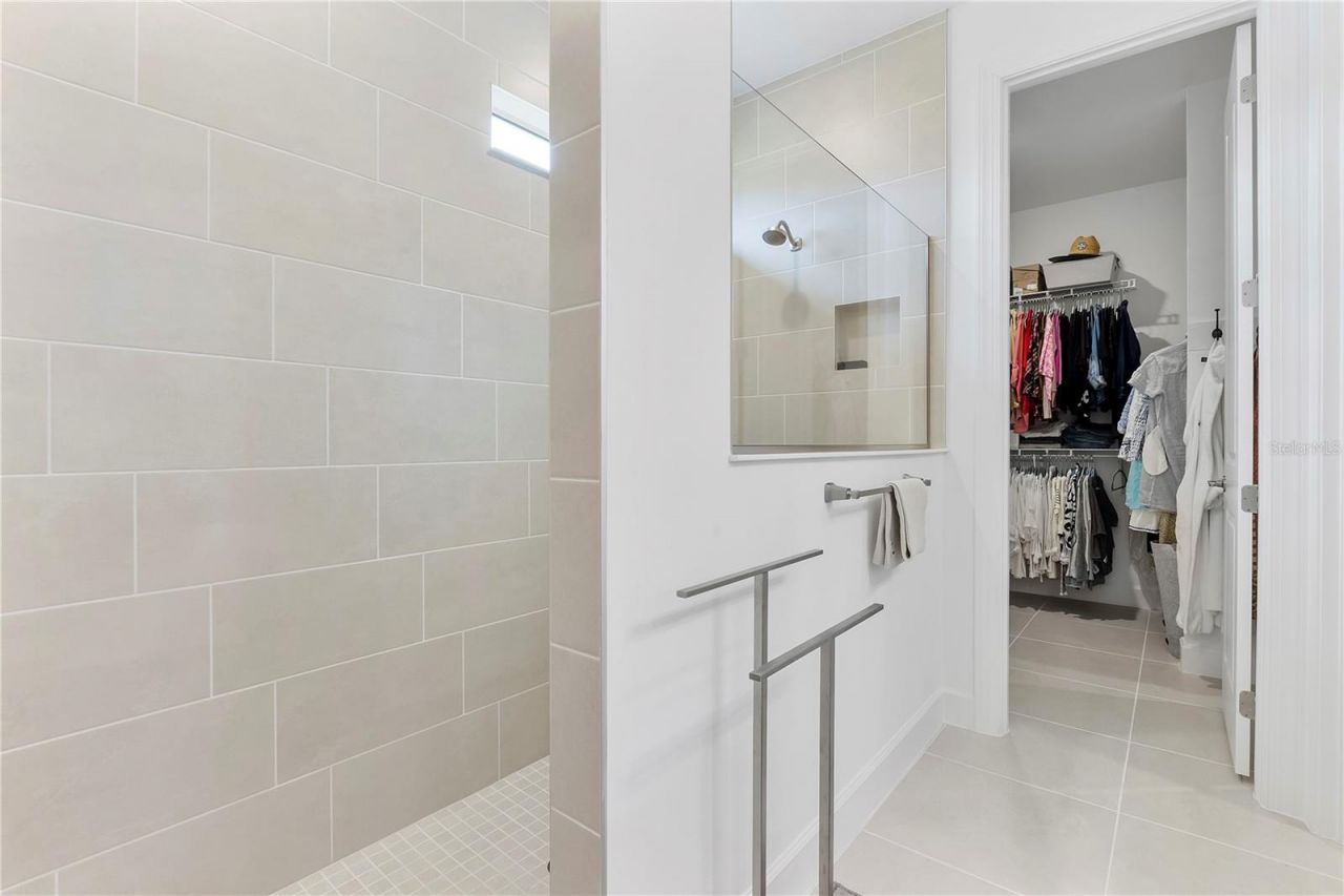 15635 Appalachian Drive , Punta Gorda, FL 33982 Photo