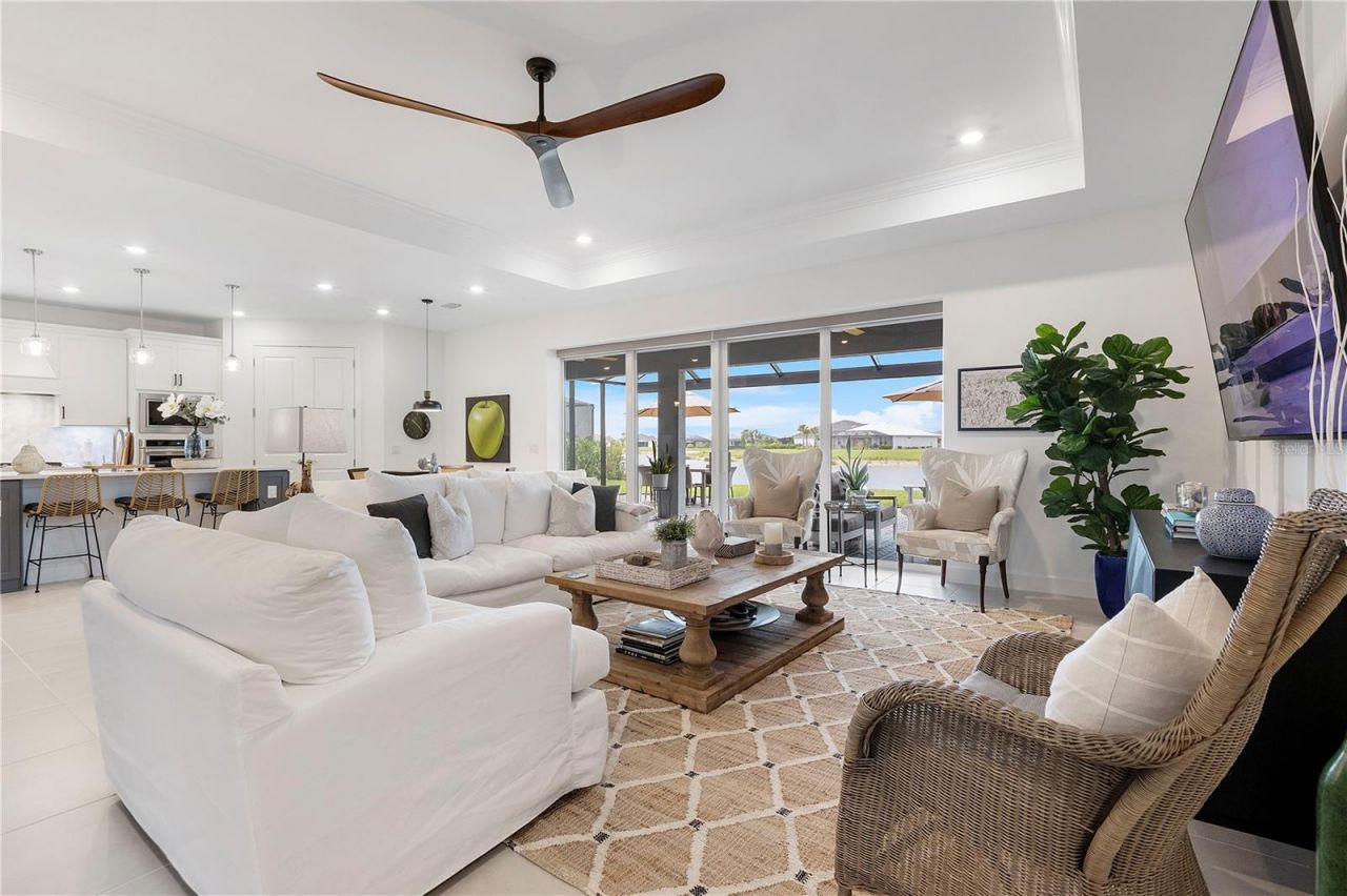 15635 Appalachian Drive , Punta Gorda, FL 33982 Photo