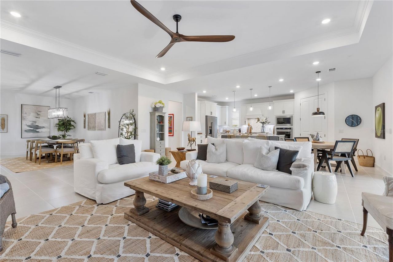 15635 Appalachian Drive , Punta Gorda, FL 33982 Photo