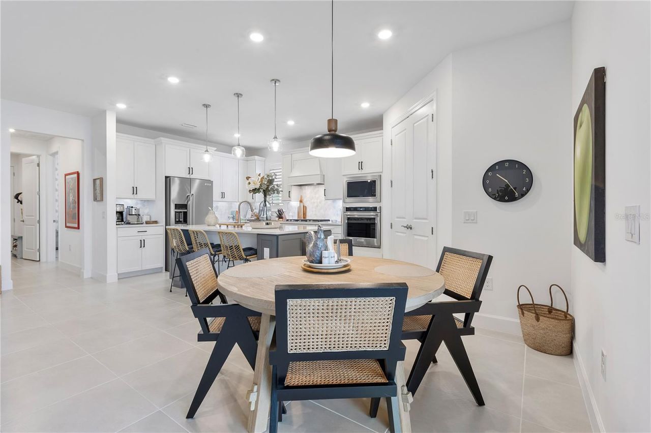 15635 Appalachian Drive , Punta Gorda, FL 33982 Photo