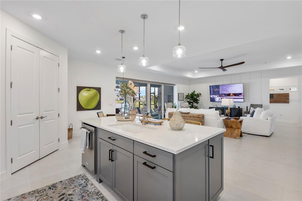 15635 Appalachian Drive , Punta Gorda, FL 33982 Photo