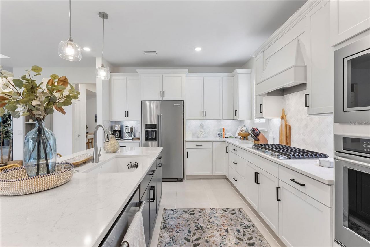 15635 Appalachian Drive , Punta Gorda, FL 33982 Photo