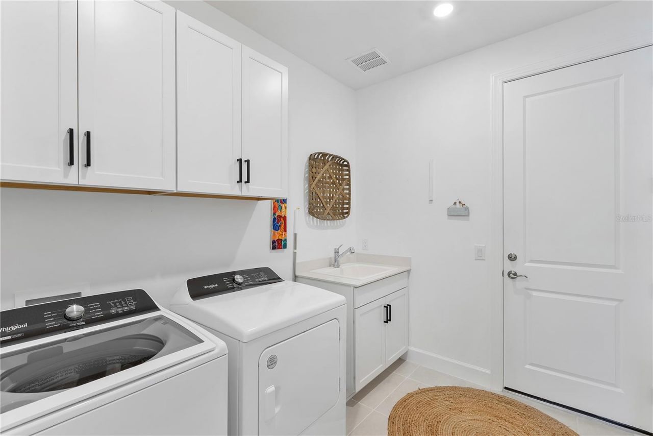 15635 Appalachian Drive , Punta Gorda, FL 33982 Photo