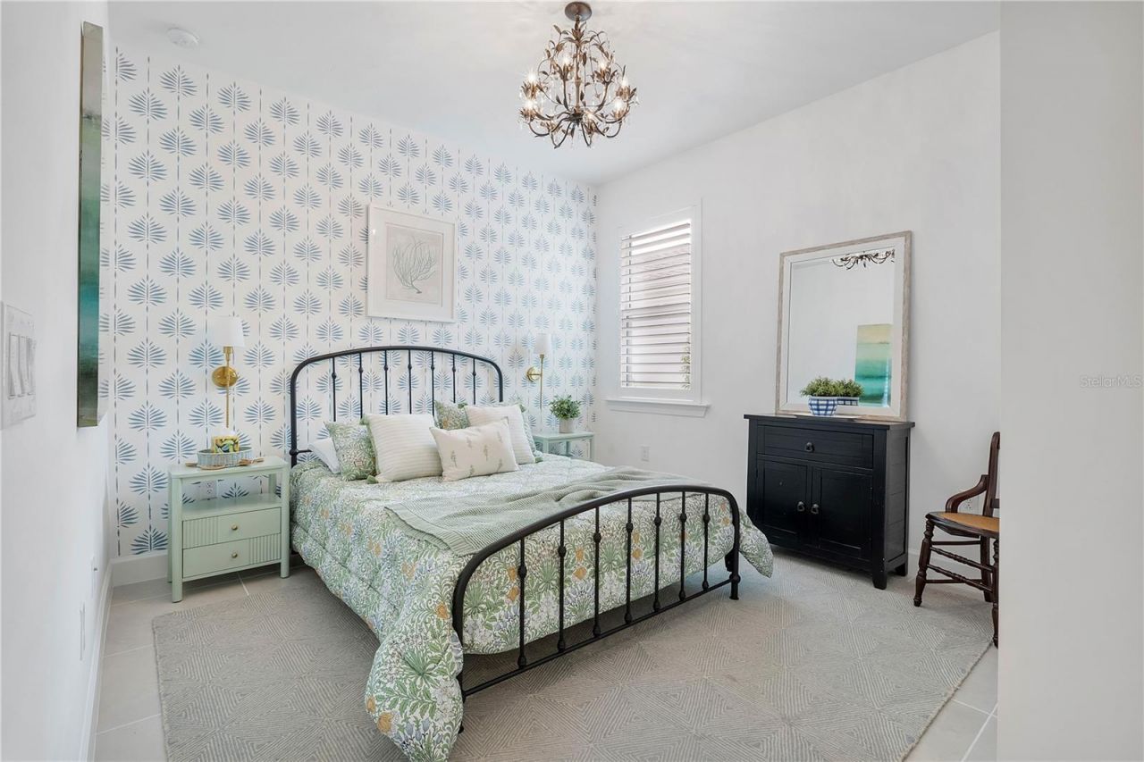 15635 Appalachian Drive , Punta Gorda, FL 33982 Photo