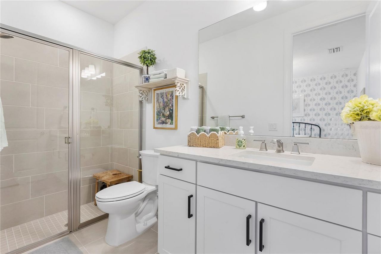 15635 Appalachian Drive , Punta Gorda, FL 33982 Photo