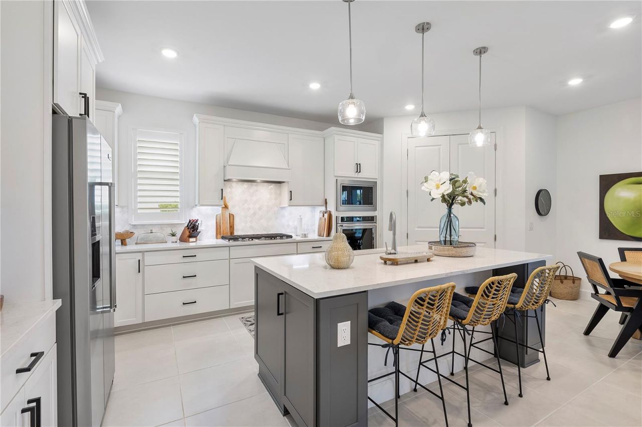 15635 Appalachian Drive , Punta Gorda, FL 33982 Photo