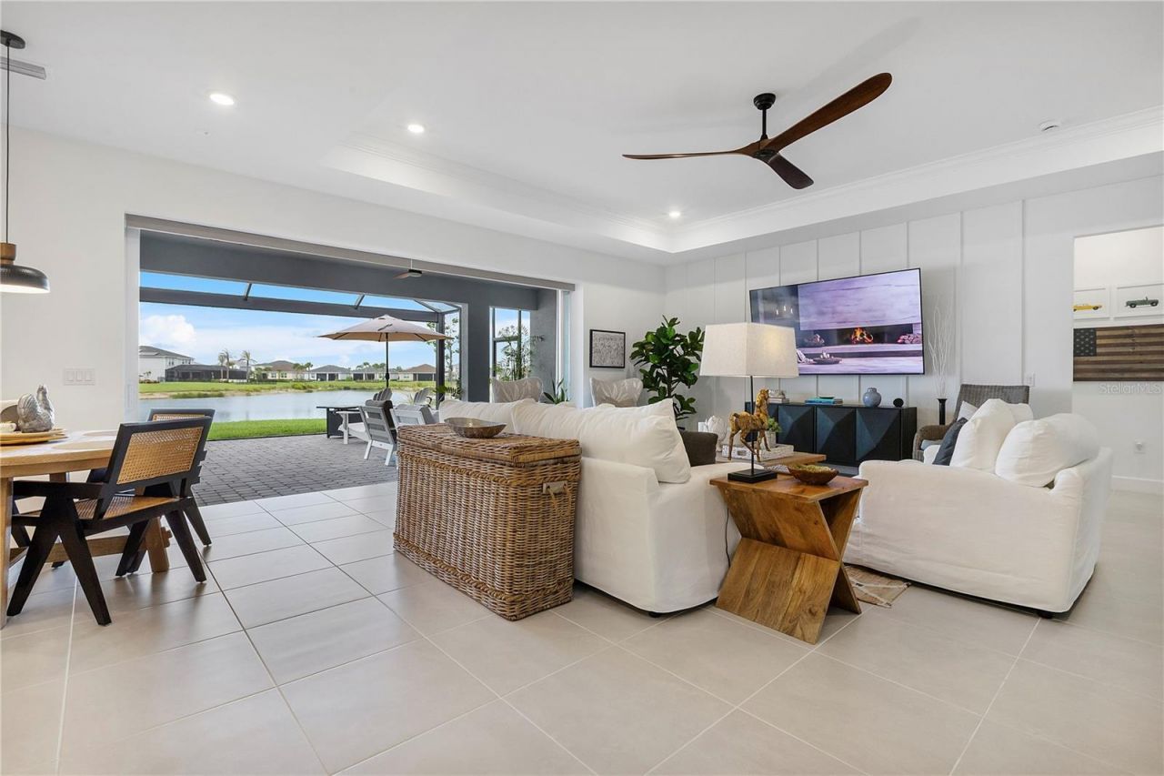 15635 Appalachian Drive , Punta Gorda, FL 33982 Photo