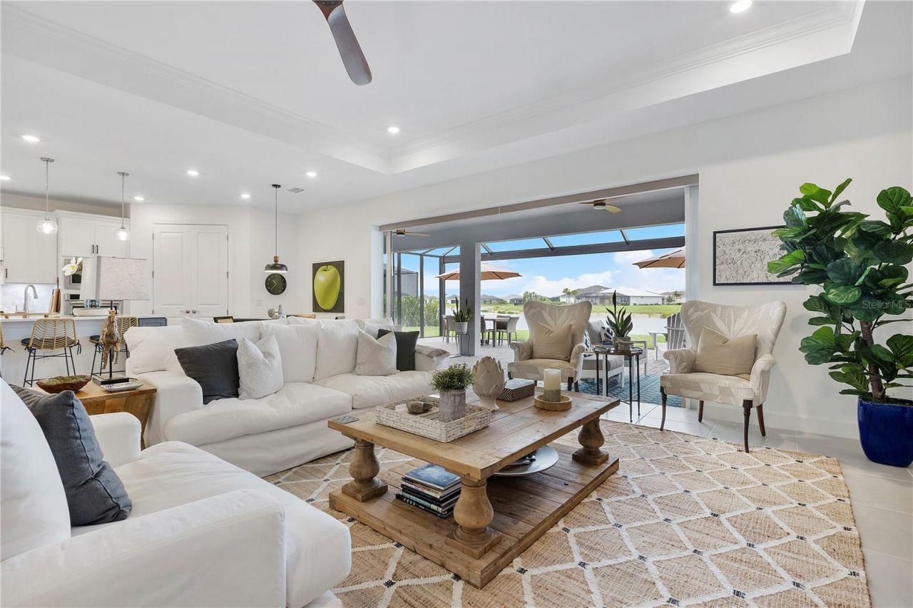 15635 Appalachian Drive , Punta Gorda, FL 33982 Photo