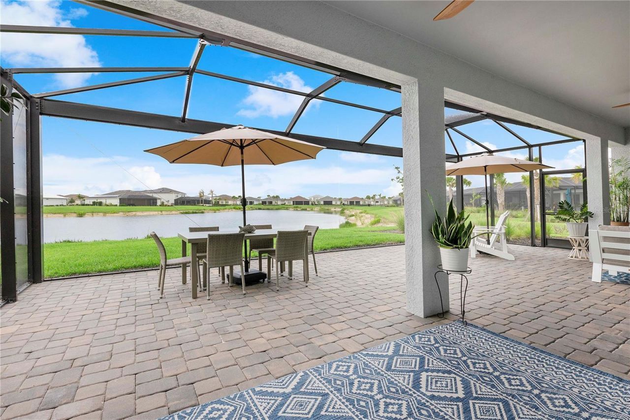 15635 Appalachian Drive , Punta Gorda, FL 33982 Photo