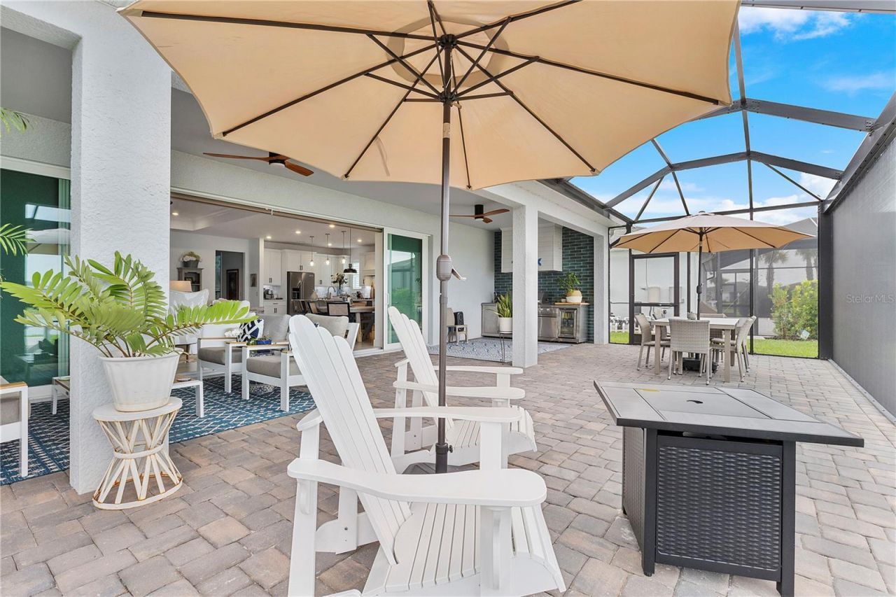 15635 Appalachian Drive , Punta Gorda, FL 33982 Photo