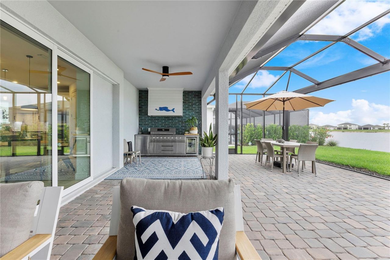 15635 Appalachian Drive , Punta Gorda, FL 33982 Photo