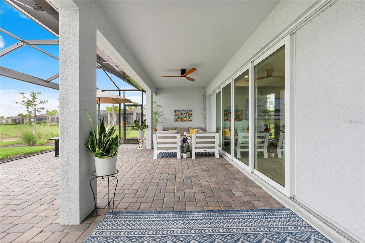 15635 Appalachian Drive , Punta Gorda, FL 33982 Photo