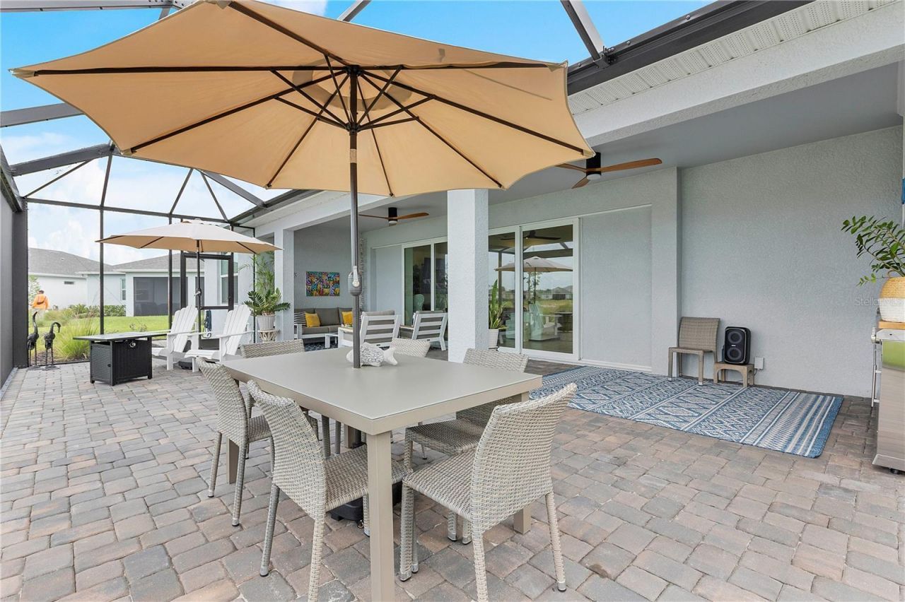 15635 Appalachian Drive , Punta Gorda, FL 33982 Photo