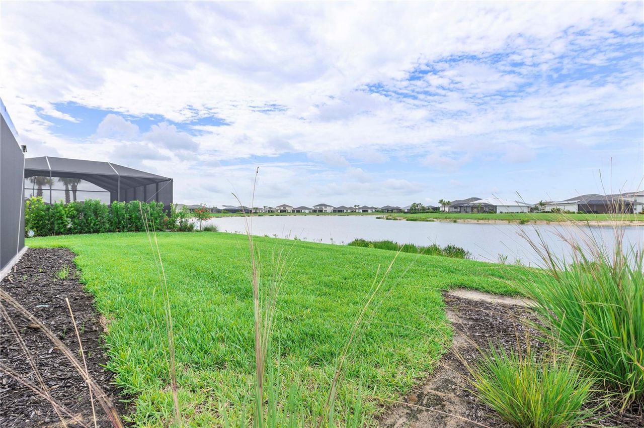 15635 Appalachian Drive , Punta Gorda, FL 33982 Photo