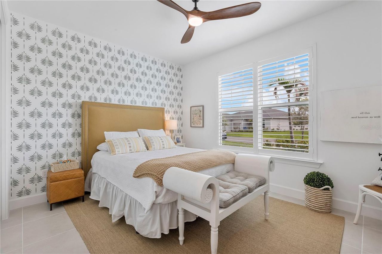 15635 Appalachian Drive , Punta Gorda, FL 33982 Photo