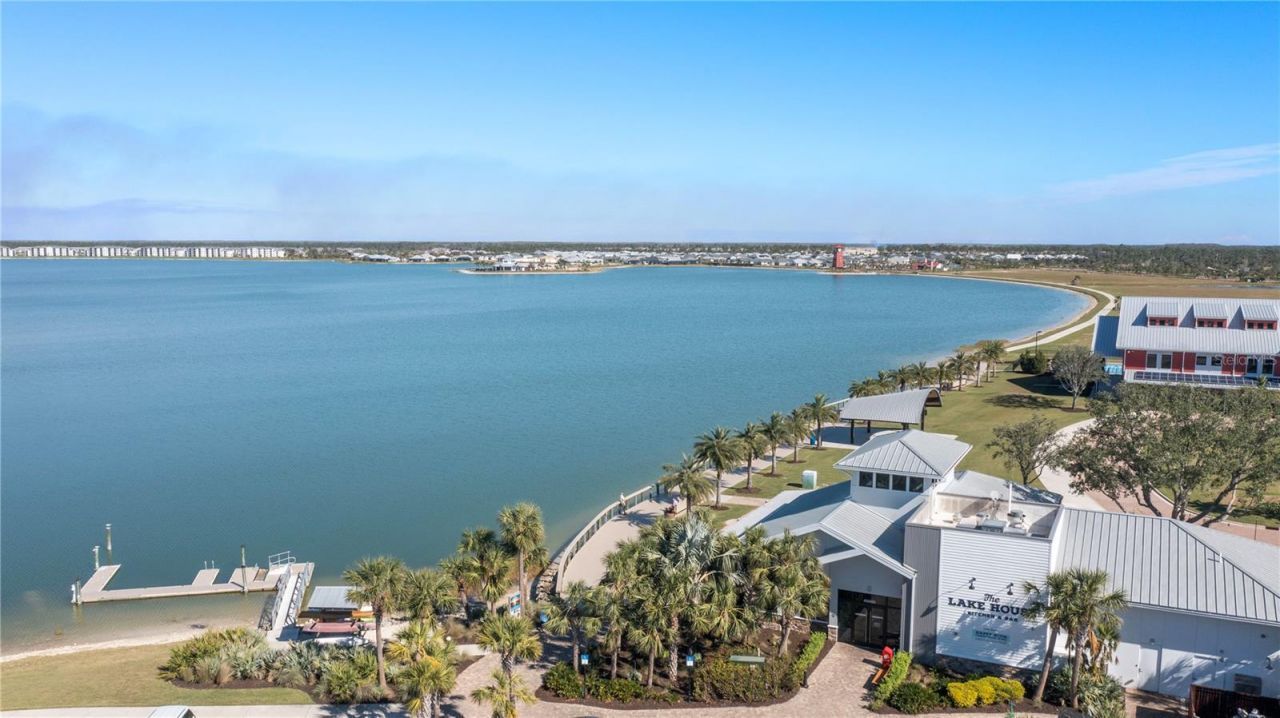 15635 Appalachian Drive , Punta Gorda, FL 33982 Photo