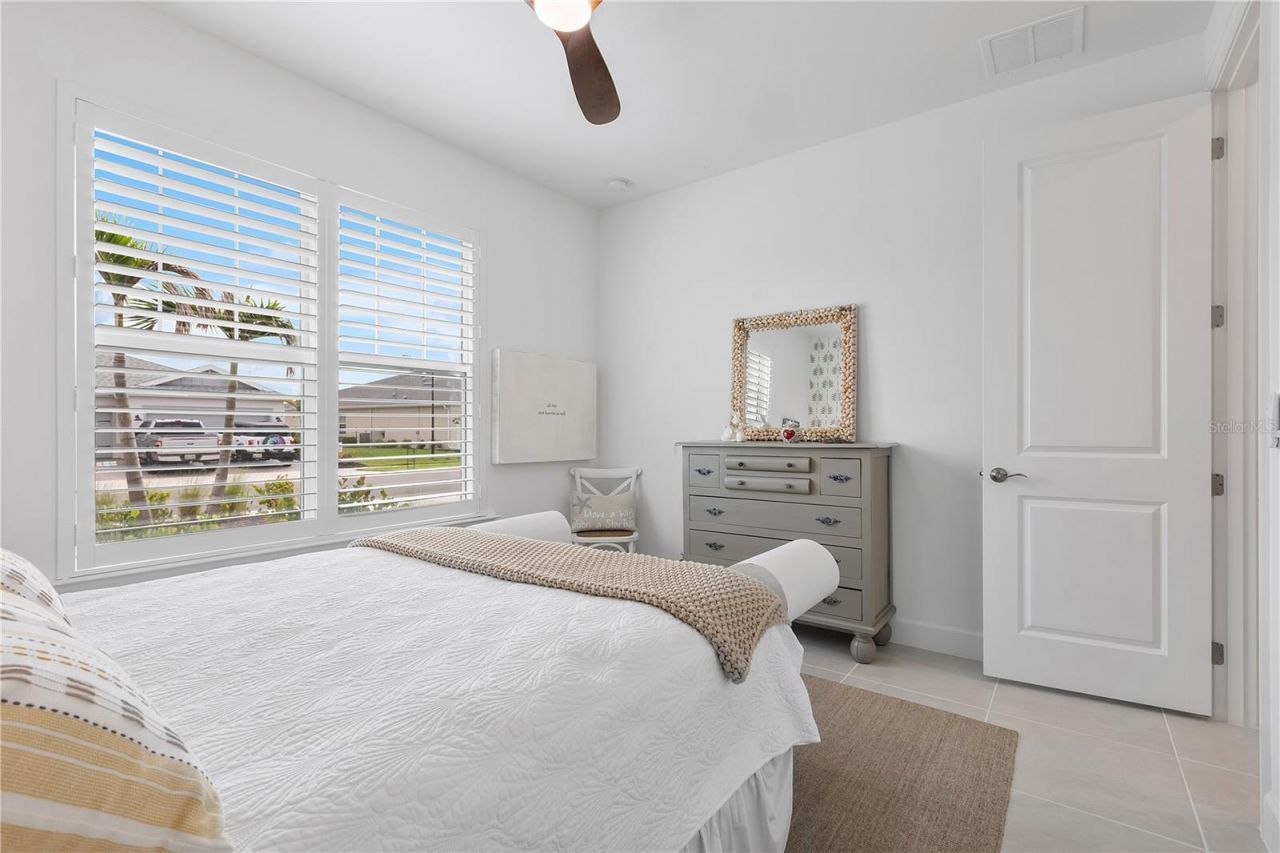 15635 Appalachian Drive , Punta Gorda, FL 33982 Photo