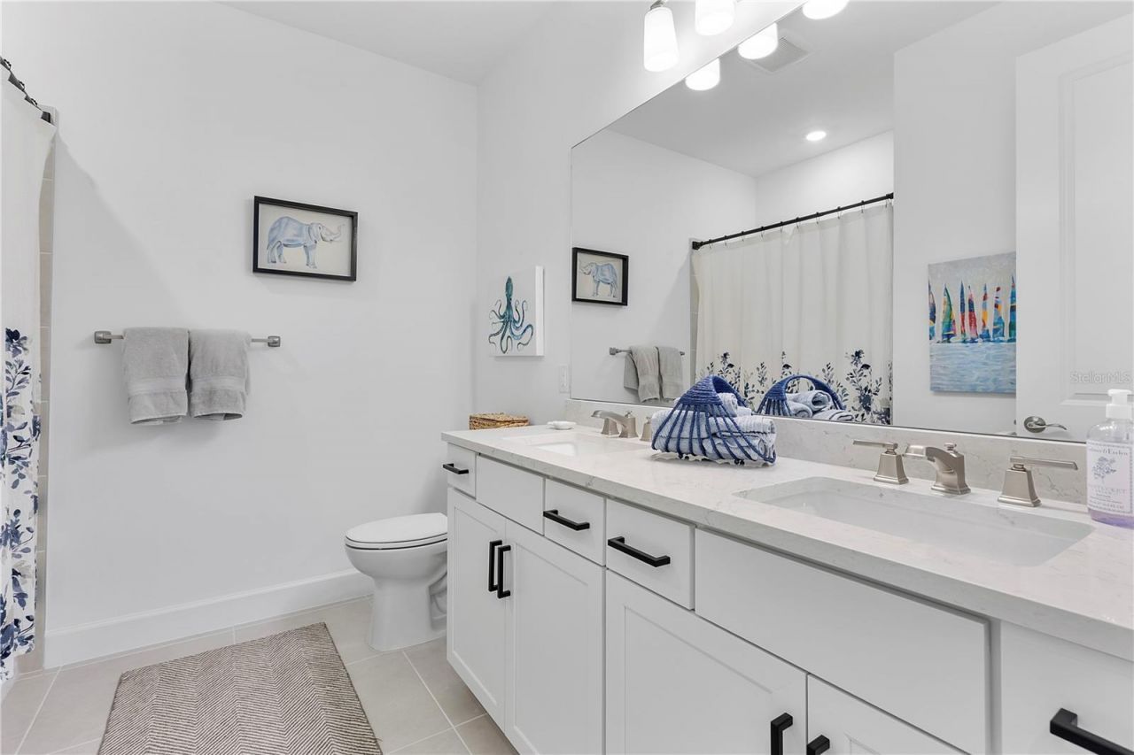 15635 Appalachian Drive , Punta Gorda, FL 33982 Photo