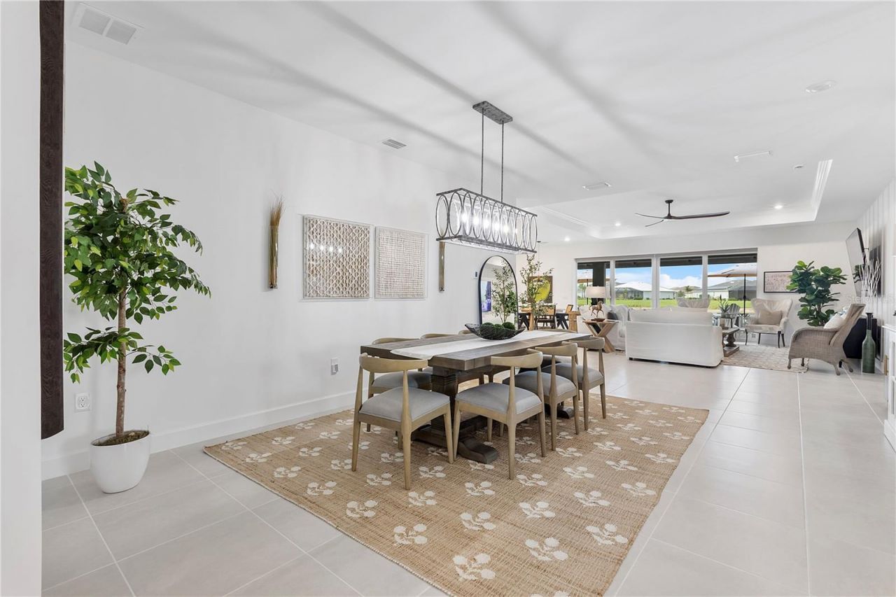 15635 Appalachian Drive , Punta Gorda, FL 33982 Photo