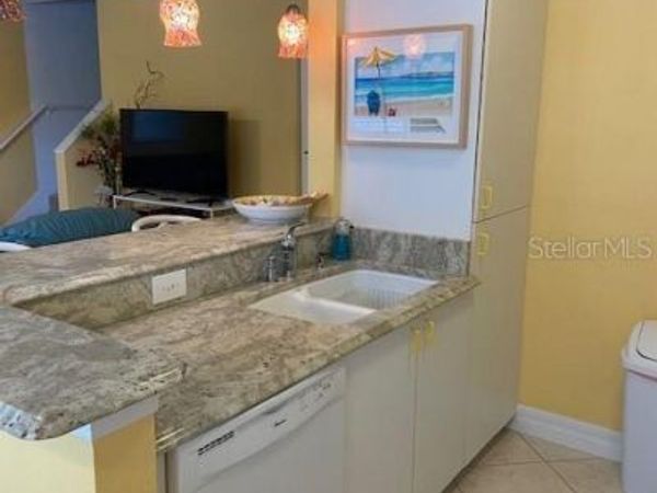 850 S TAMIAMI TRAIL , Unit 130, SARASOTA, FL 34236